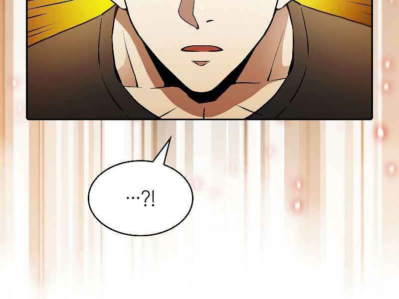 Người Chơi Trở Về Từ Địa Ngục - Chapter 39 - Page 21