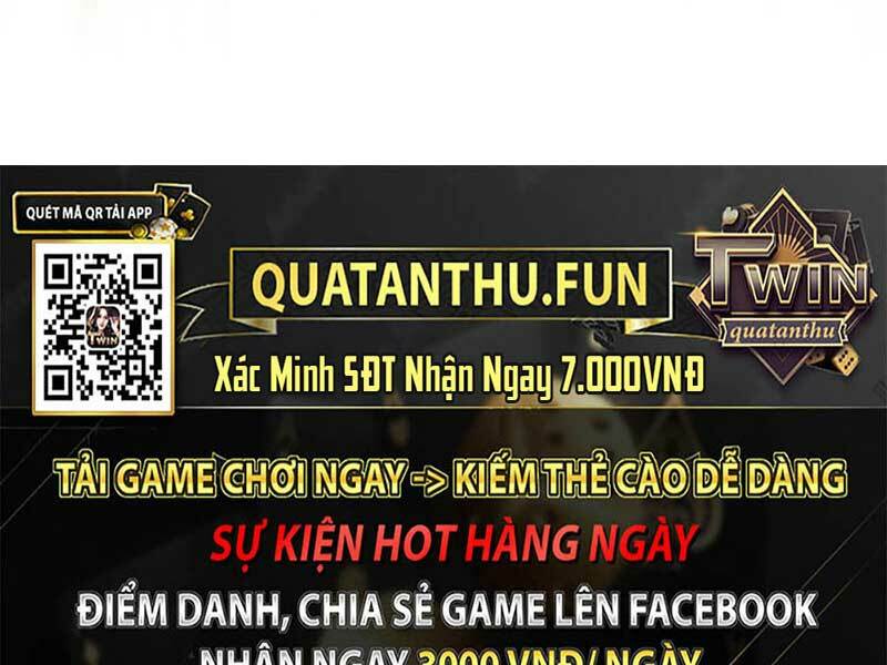 Người Chơi Trở Về Từ Địa Ngục - Chapter 39 - Page 22