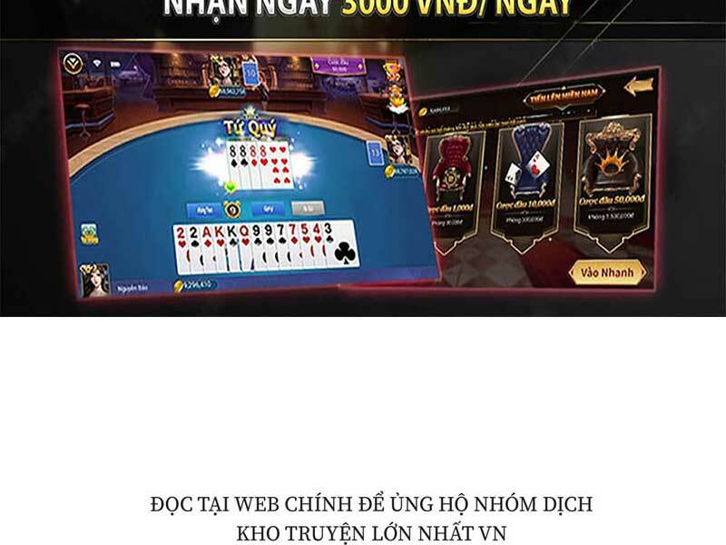 Người Chơi Trở Về Từ Địa Ngục - Chapter 39 - Page 23