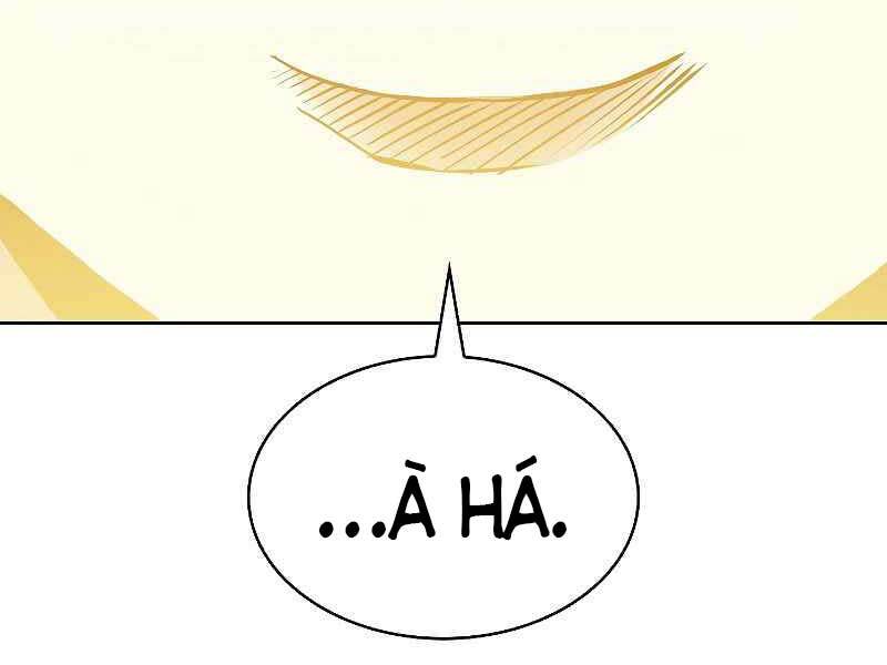 Người Chơi Trở Về Từ Địa Ngục - Chapter 39 - Page 26