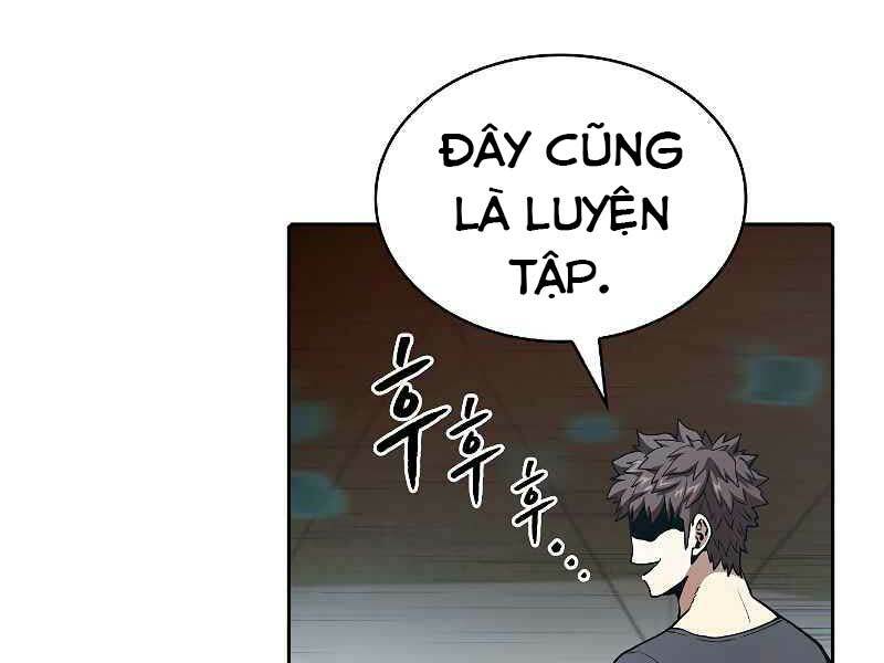 Người Chơi Trở Về Từ Địa Ngục - Chapter 39 - Page 28