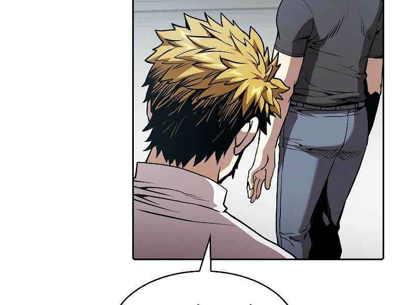 Người Chơi Trở Về Từ Địa Ngục - Chapter 39 - Page 29