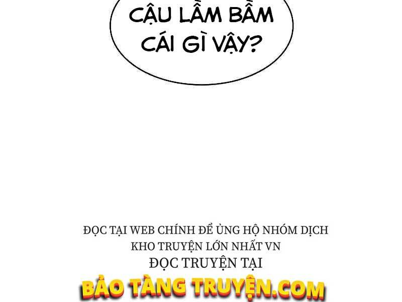Người Chơi Trở Về Từ Địa Ngục - Chapter 39 - Page 30