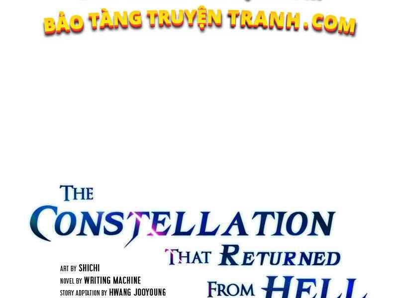 Người Chơi Trở Về Từ Địa Ngục - Chapter 39 - Page 31