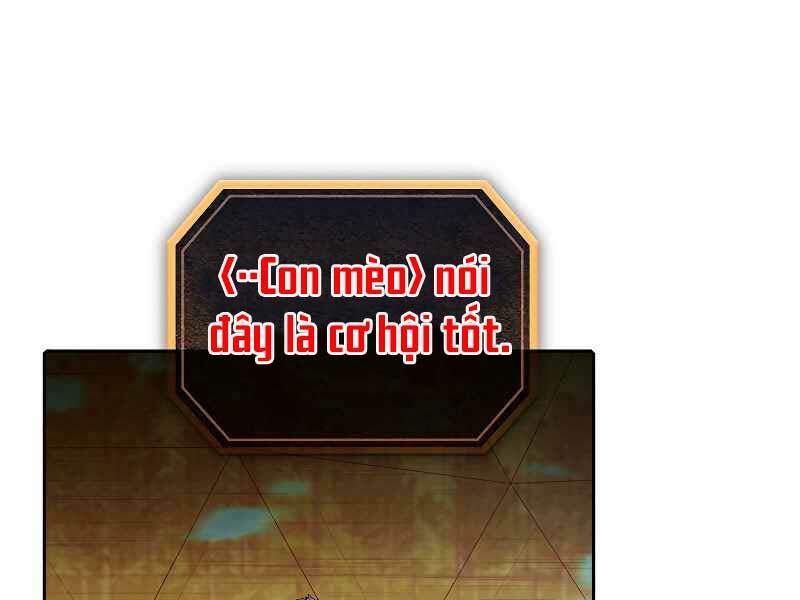 Người Chơi Trở Về Từ Địa Ngục - Chapter 39 - Page 35