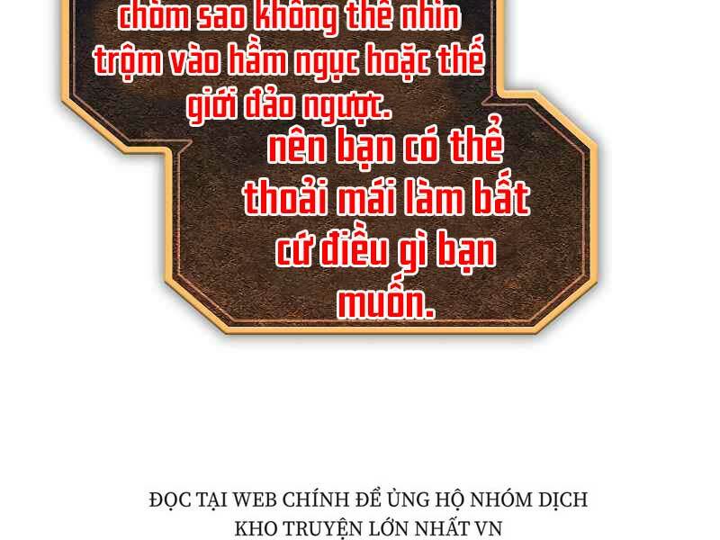 Người Chơi Trở Về Từ Địa Ngục - Chapter 39 - Page 37