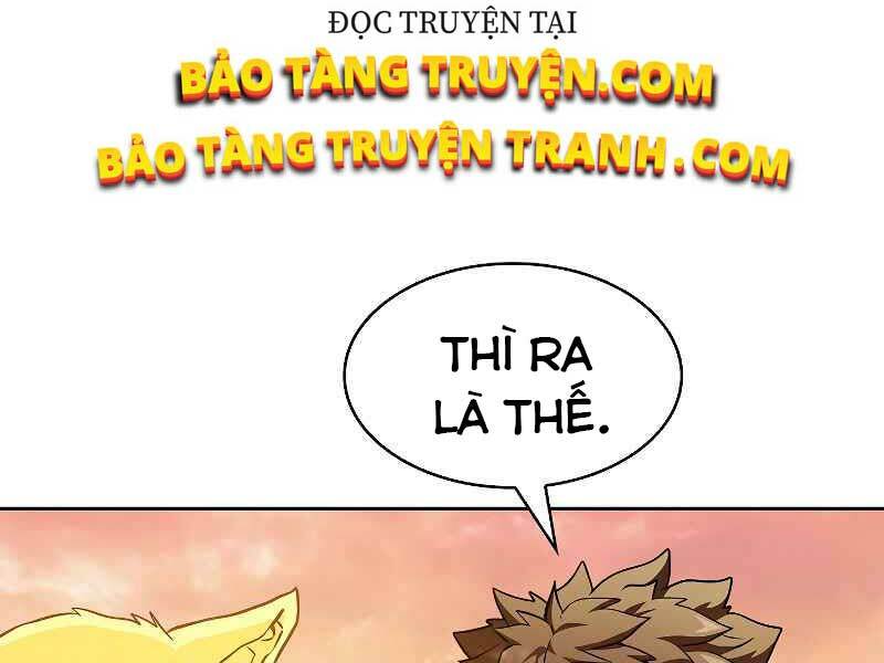 Người Chơi Trở Về Từ Địa Ngục - Chapter 39 - Page 38
