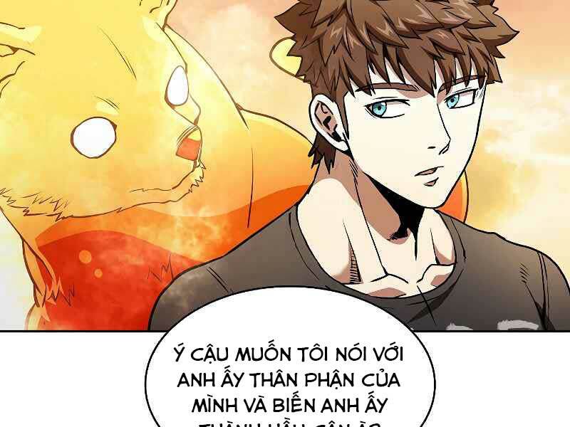 Người Chơi Trở Về Từ Địa Ngục - Chapter 39 - Page 39