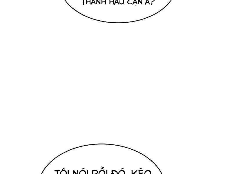 Người Chơi Trở Về Từ Địa Ngục - Chapter 39 - Page 40