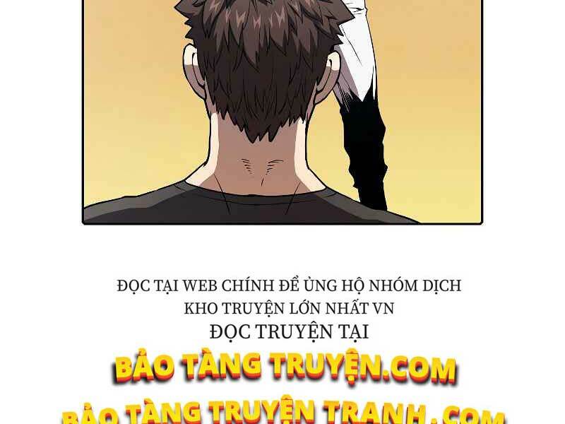 Người Chơi Trở Về Từ Địa Ngục - Chapter 39 - Page 42