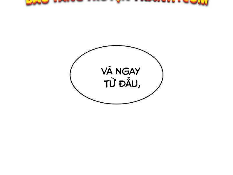 Người Chơi Trở Về Từ Địa Ngục - Chapter 39 - Page 43