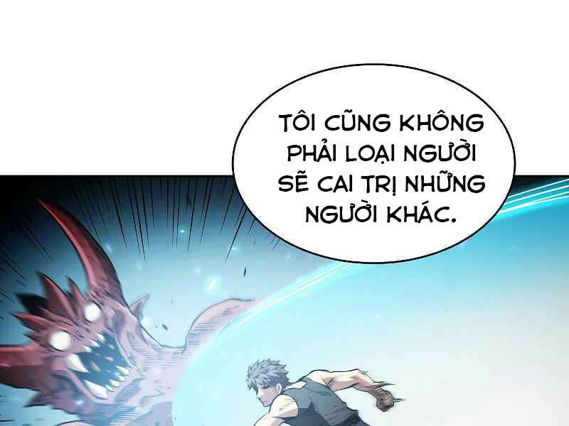 Người Chơi Trở Về Từ Địa Ngục - Chapter 39 - Page 44