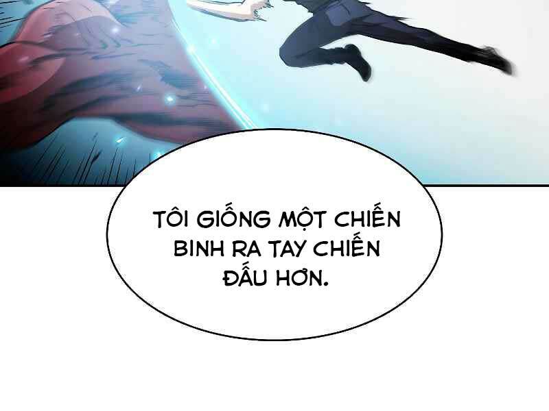 Người Chơi Trở Về Từ Địa Ngục - Chapter 39 - Page 45