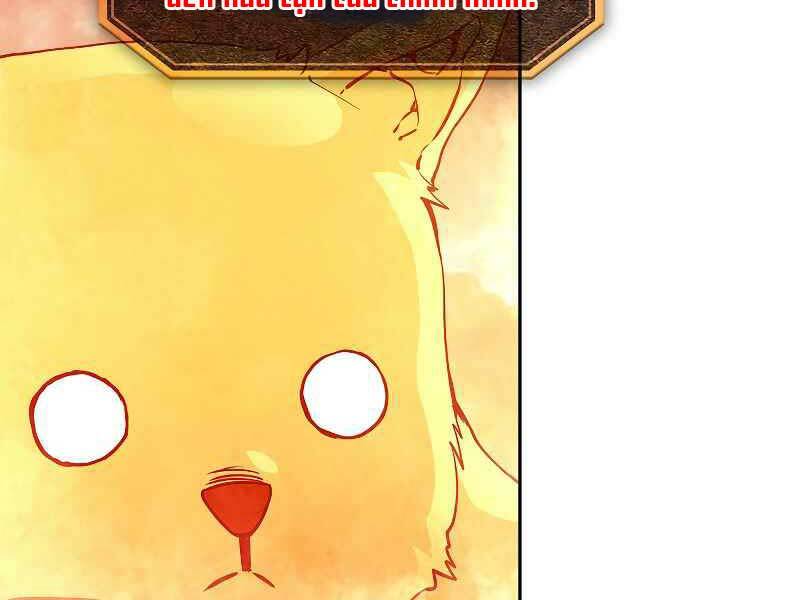 Người Chơi Trở Về Từ Địa Ngục - Chapter 39 - Page 48