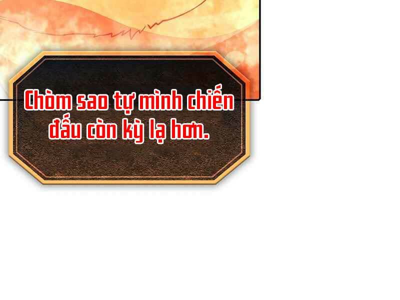 Người Chơi Trở Về Từ Địa Ngục - Chapter 39 - Page 49