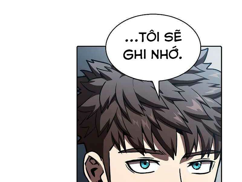 Người Chơi Trở Về Từ Địa Ngục - Chapter 39 - Page 50