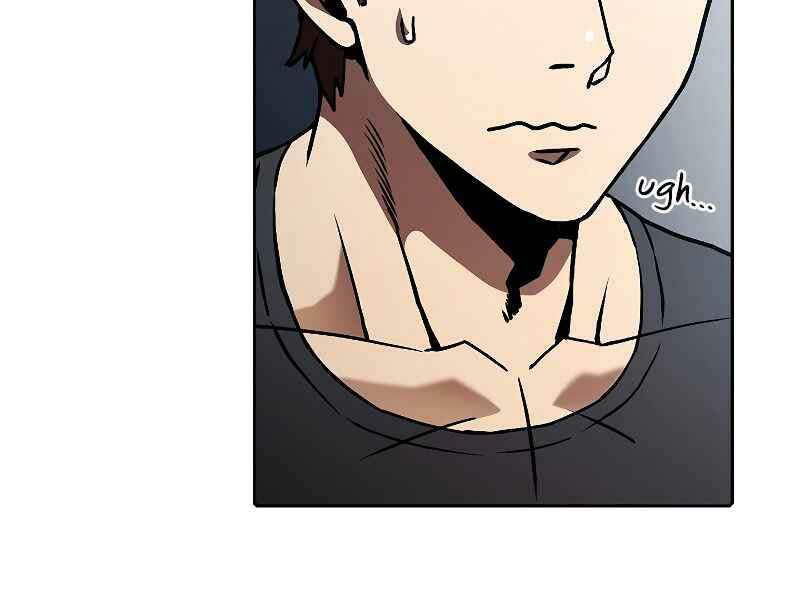 Người Chơi Trở Về Từ Địa Ngục - Chapter 39 - Page 51