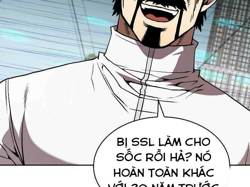 Người Chơi Trở Về Từ Địa Ngục - Chapter 39 - Page 54