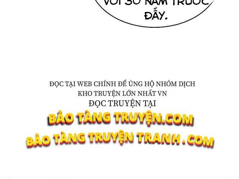 Người Chơi Trở Về Từ Địa Ngục - Chapter 39 - Page 55