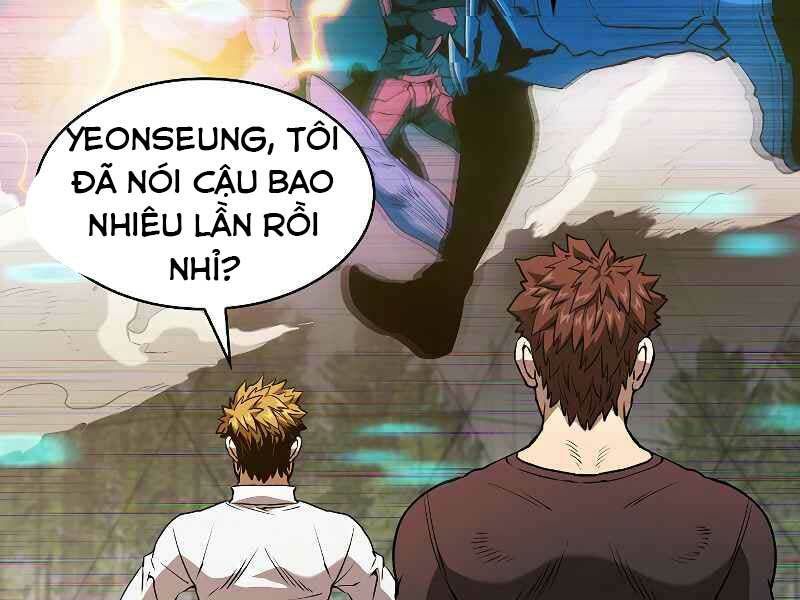 Người Chơi Trở Về Từ Địa Ngục - Chapter 39 - Page 57