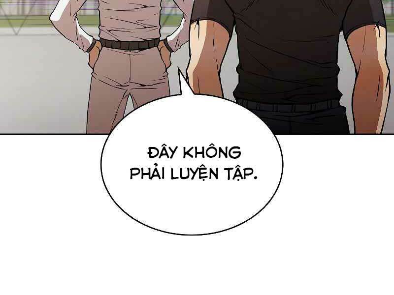 Người Chơi Trở Về Từ Địa Ngục - Chapter 39 - Page 58