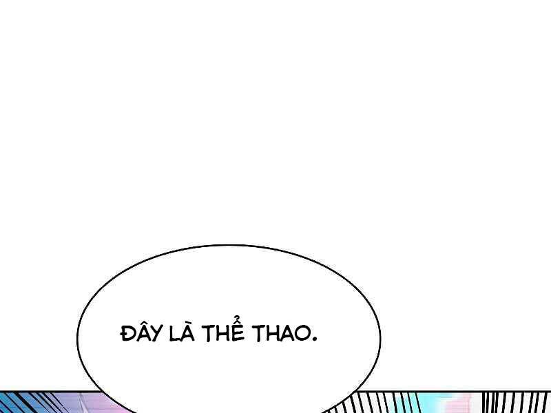 Người Chơi Trở Về Từ Địa Ngục - Chapter 39 - Page 59