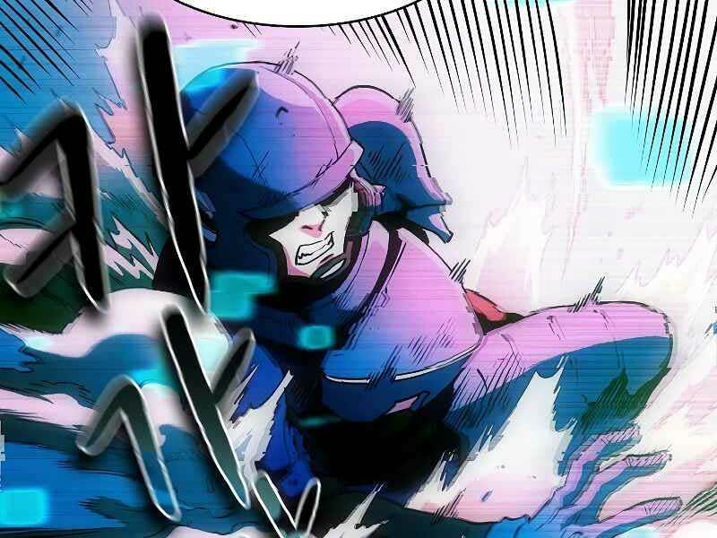 Người Chơi Trở Về Từ Địa Ngục - Chapter 39 - Page 60