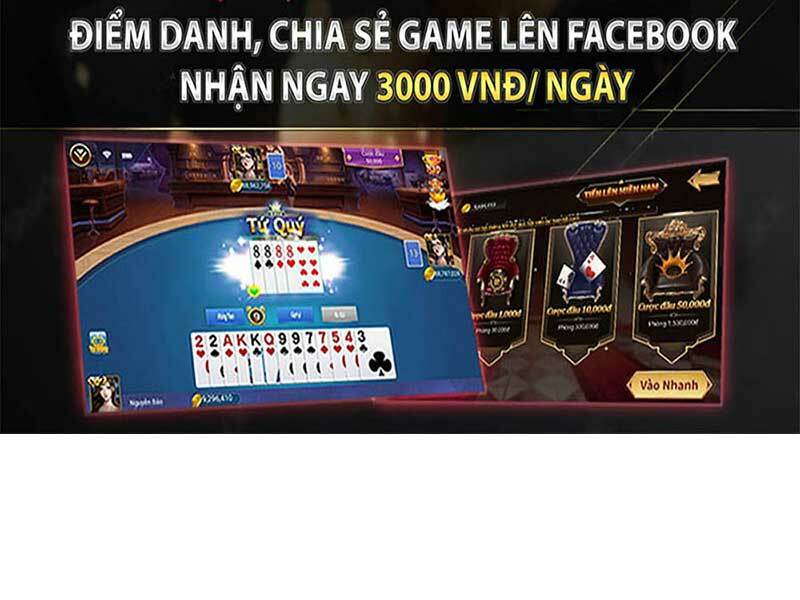 Người Chơi Trở Về Từ Địa Ngục - Chapter 39 - Page 63