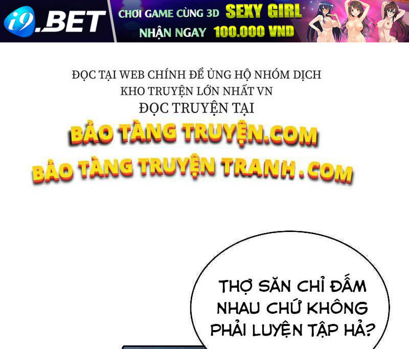 Người Chơi Trở Về Từ Địa Ngục - Chapter 39 - Page 65