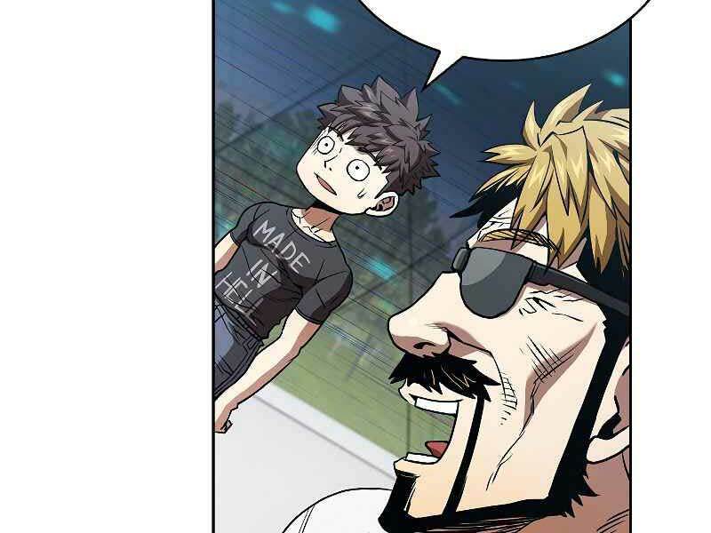 Người Chơi Trở Về Từ Địa Ngục - Chapter 39 - Page 66