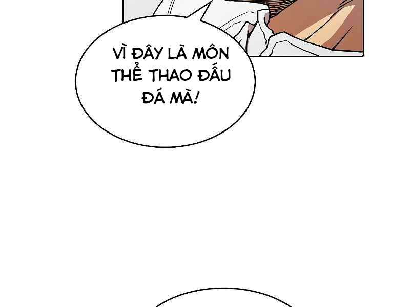 Người Chơi Trở Về Từ Địa Ngục - Chapter 39 - Page 67