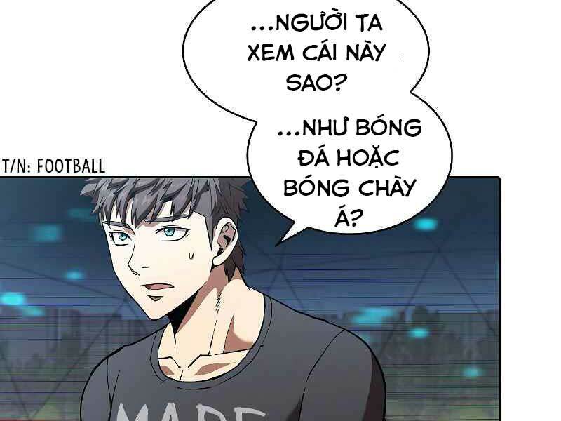 Người Chơi Trở Về Từ Địa Ngục - Chapter 39 - Page 68