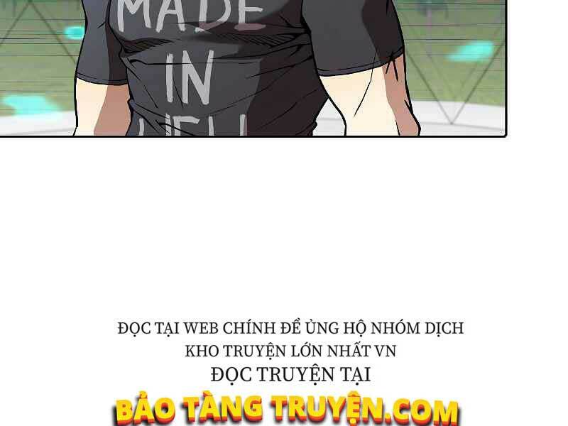 Người Chơi Trở Về Từ Địa Ngục - Chapter 39 - Page 69