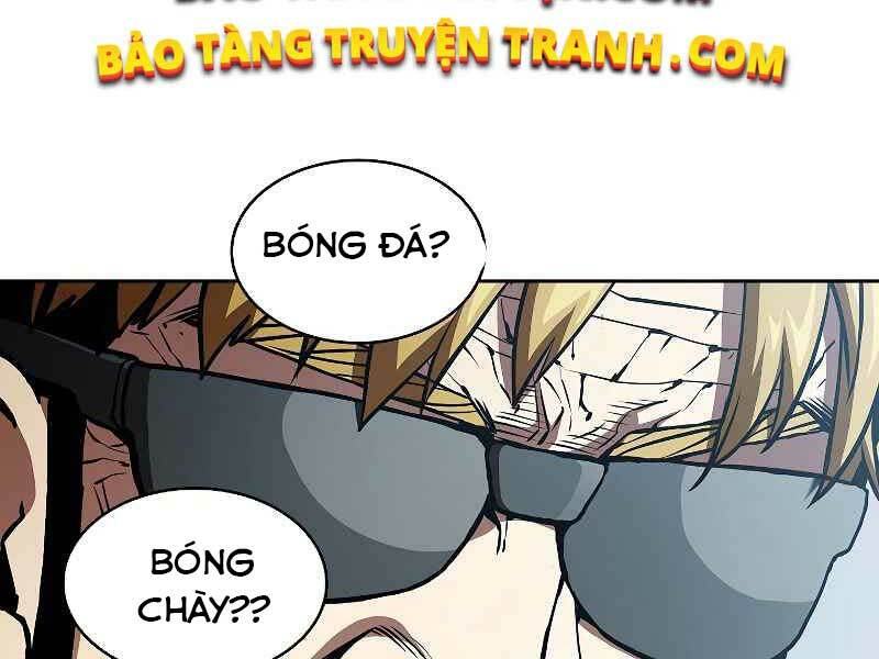 Người Chơi Trở Về Từ Địa Ngục - Chapter 39 - Page 70