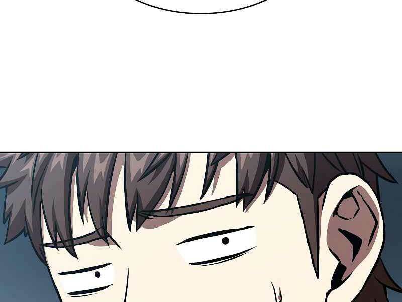 Người Chơi Trở Về Từ Địa Ngục - Chapter 39 - Page 72