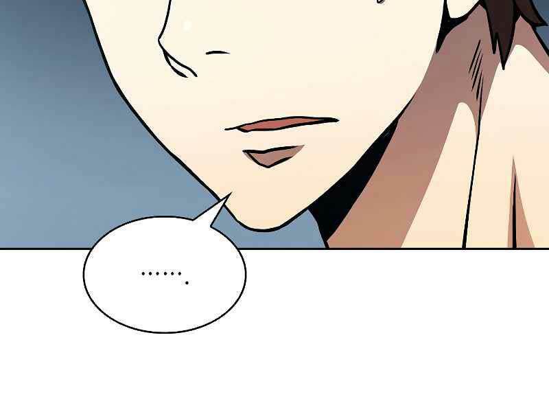 Người Chơi Trở Về Từ Địa Ngục - Chapter 39 - Page 73