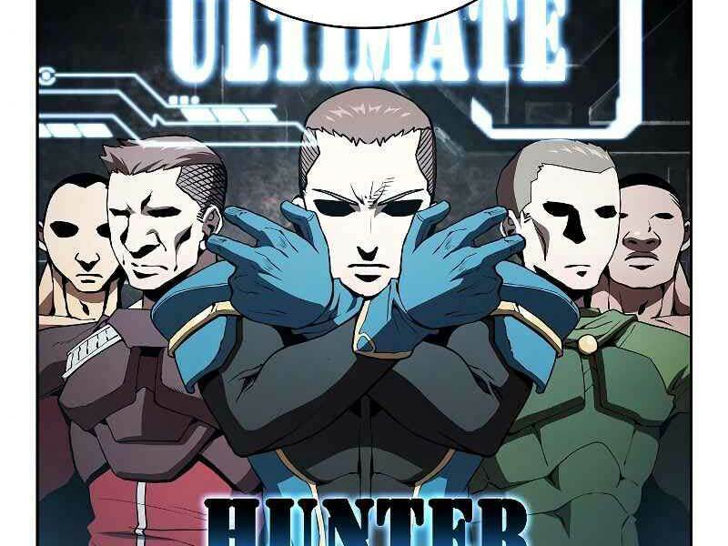 Người Chơi Trở Về Từ Địa Ngục - Chapter 39 - Page 76