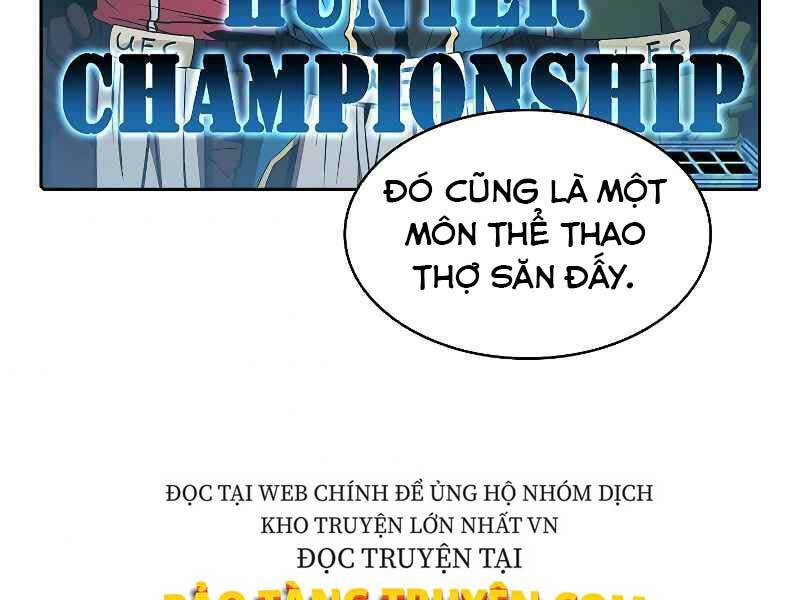 Người Chơi Trở Về Từ Địa Ngục - Chapter 39 - Page 77