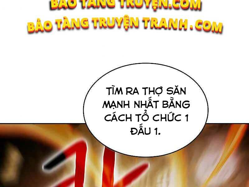 Người Chơi Trở Về Từ Địa Ngục - Chapter 39 - Page 78