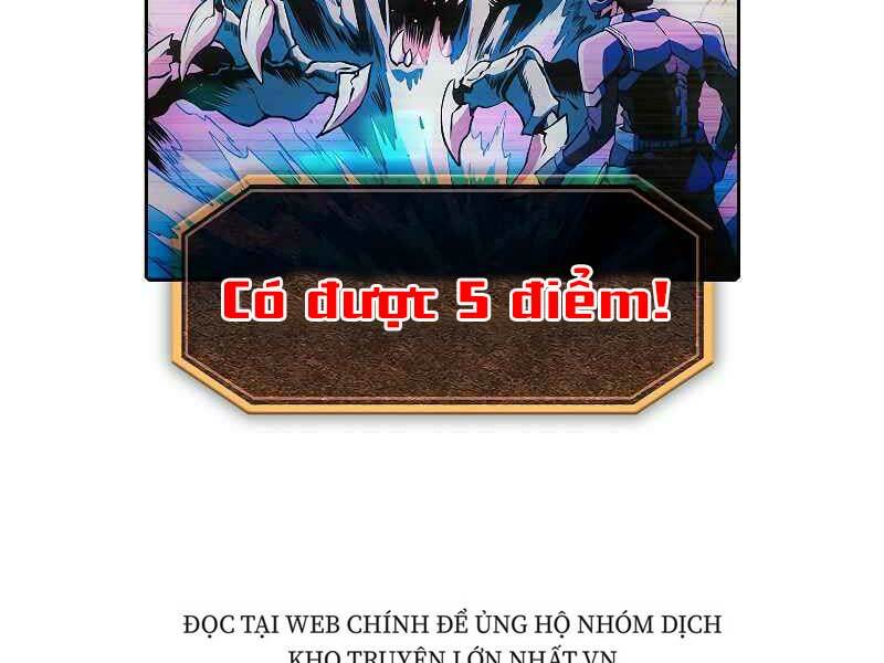 Người Chơi Trở Về Từ Địa Ngục - Chapter 39 - Page 7