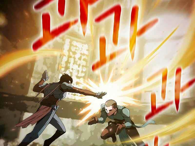 Người Chơi Trở Về Từ Địa Ngục - Chapter 39 - Page 79