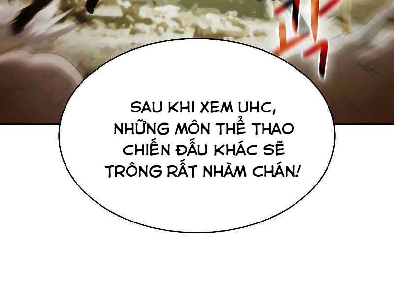Người Chơi Trở Về Từ Địa Ngục - Chapter 39 - Page 80