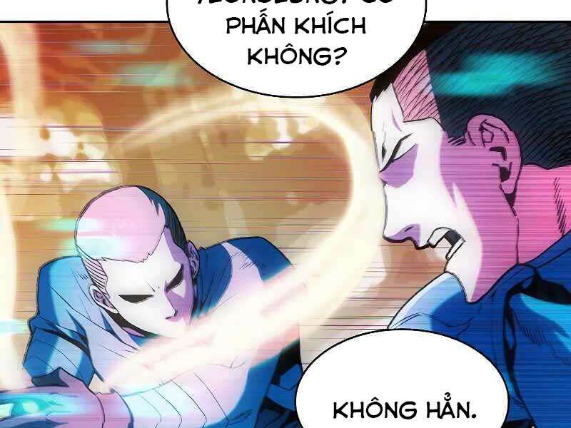 Người Chơi Trở Về Từ Địa Ngục - Chapter 39 - Page 82