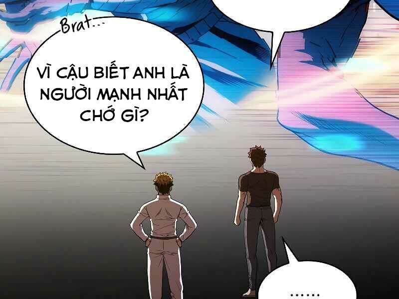 Người Chơi Trở Về Từ Địa Ngục - Chapter 39 - Page 83