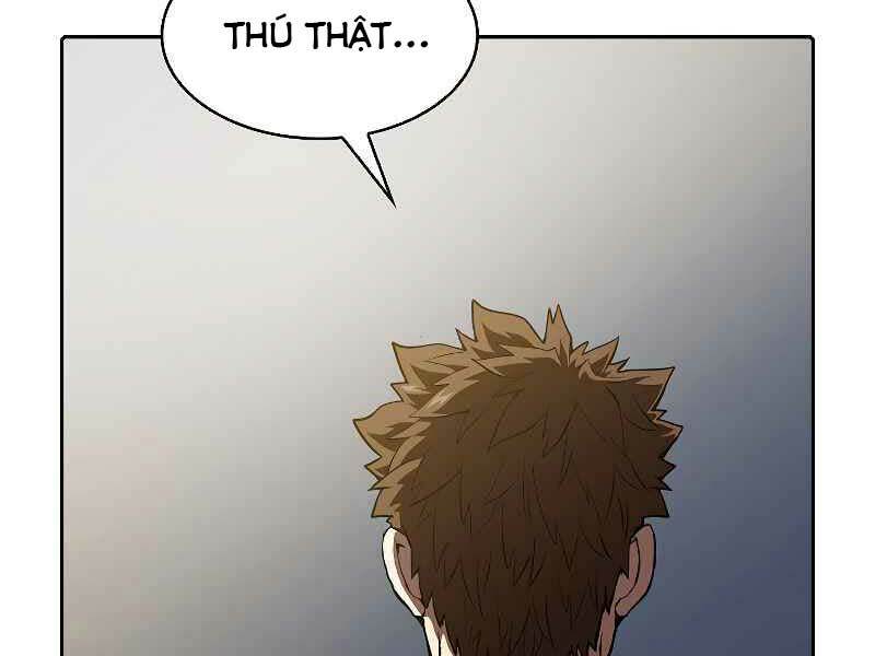 Người Chơi Trở Về Từ Địa Ngục - Chapter 39 - Page 88