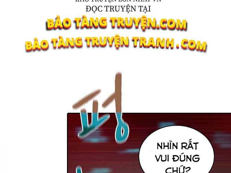 Người Chơi Trở Về Từ Địa Ngục - Chapter 39 - Page 8
