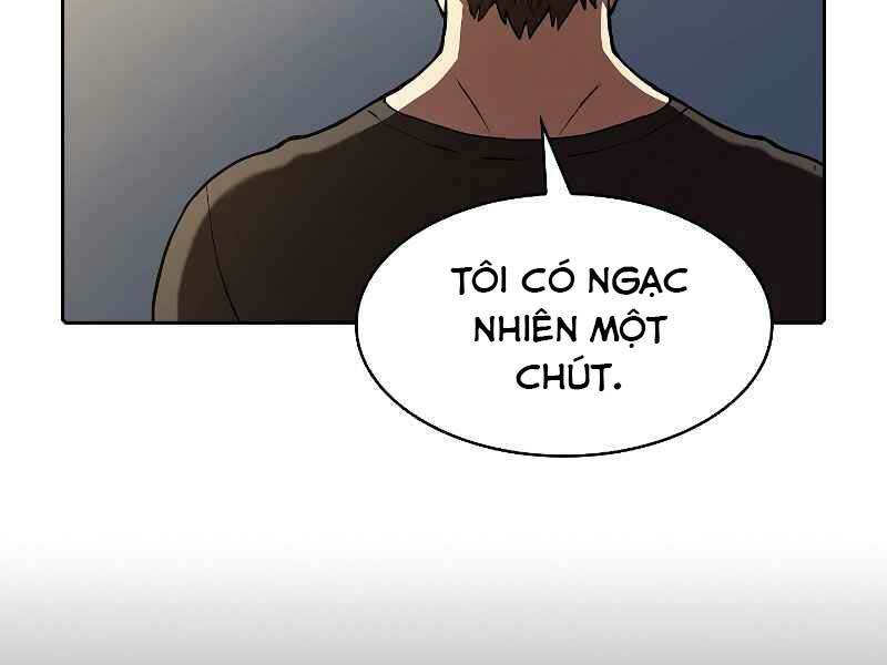 Người Chơi Trở Về Từ Địa Ngục - Chapter 39 - Page 89