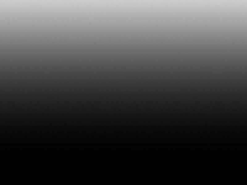 Người Chơi Trở Về Từ Địa Ngục - Chapter 39 - Page 90