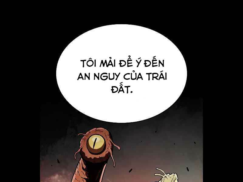 Người Chơi Trở Về Từ Địa Ngục - Chapter 39 - Page 91