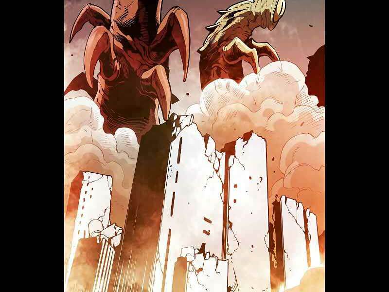 Người Chơi Trở Về Từ Địa Ngục - Chapter 39 - Page 92